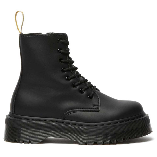 Dr.Martens V Jadon II Mono Felix Rub Off